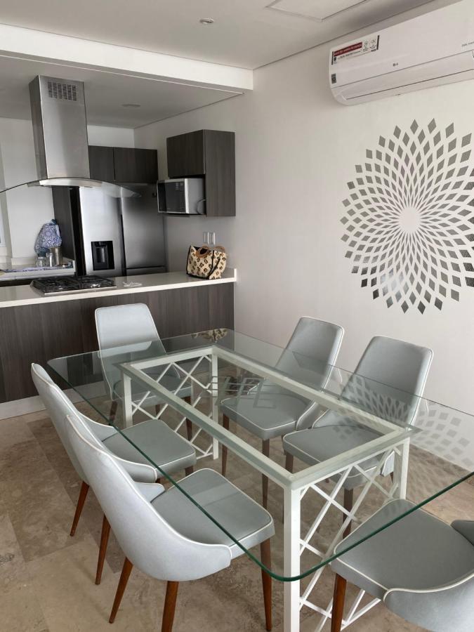 Apartamento Le Club أكابولكو المظهر الخارجي الصورة