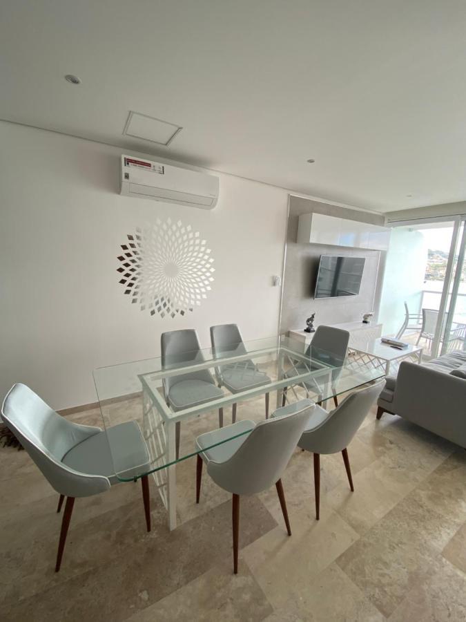 Apartamento Le Club أكابولكو المظهر الخارجي الصورة