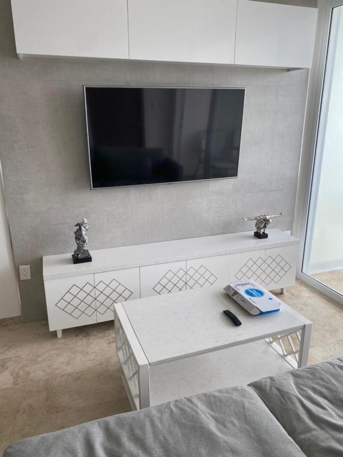 Apartamento Le Club أكابولكو المظهر الخارجي الصورة